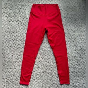 Leggings Balance Athletica (Vitality)